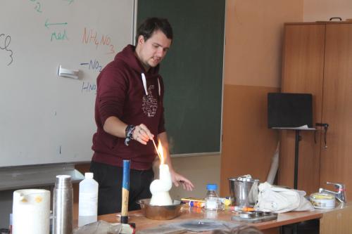 IMG 7872