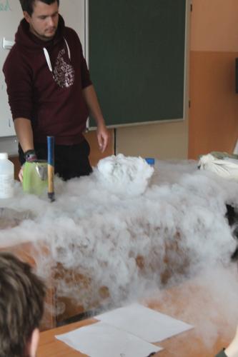 IMG 7878