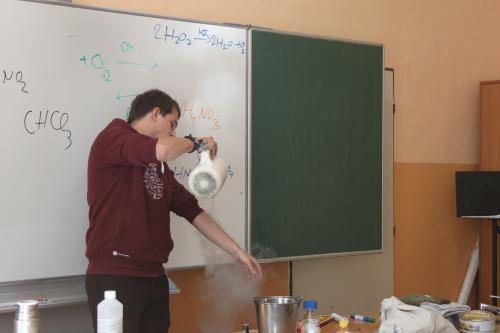 IMG 7885