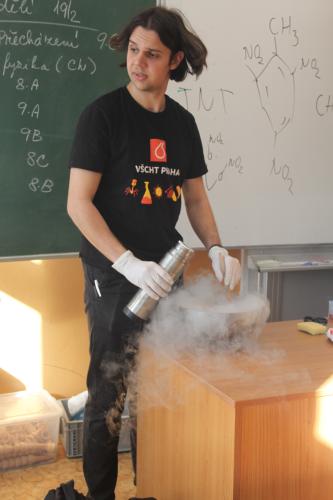 IMG 7887
