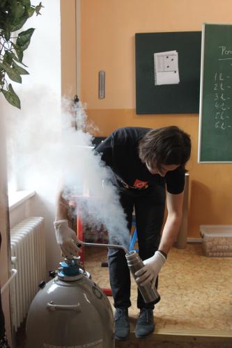 IMG 7891