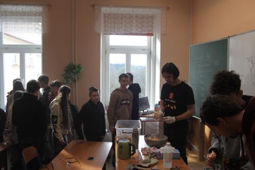 IMG 7897