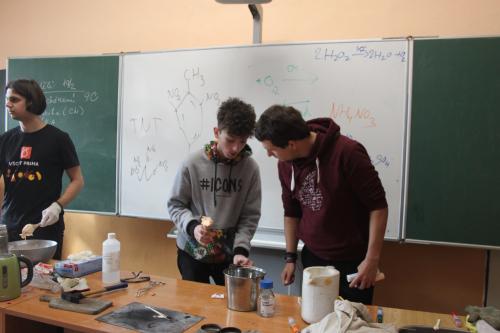 IMG 7898
