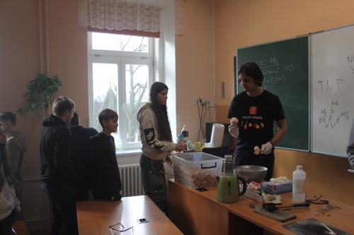 IMG 7899