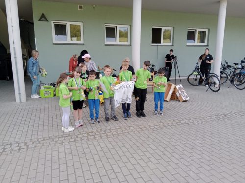 IMG 20250514 161555