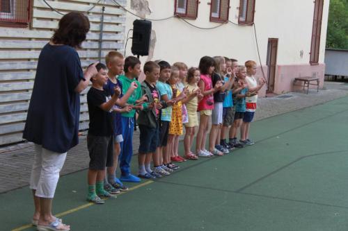 IMG 8843