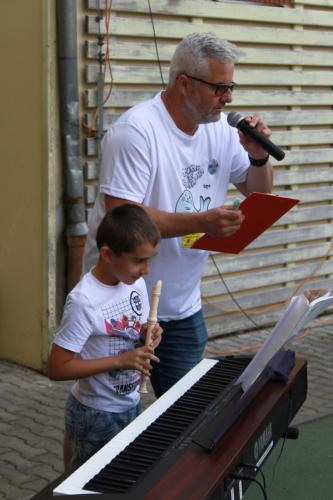 IMG 8844