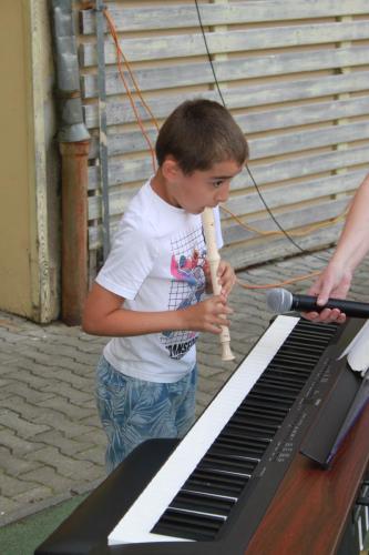 IMG 8845