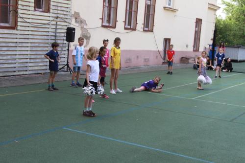 IMG 8856