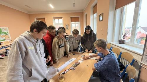 IMG 1636