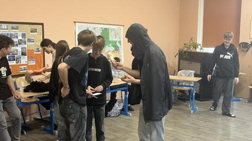 IMG 1646