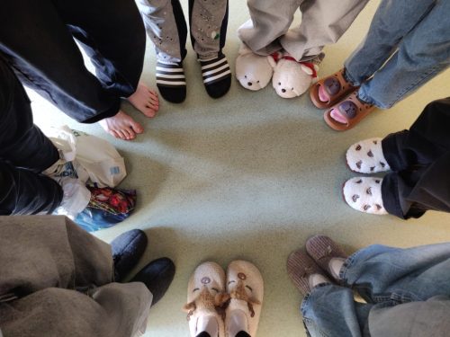 8.B