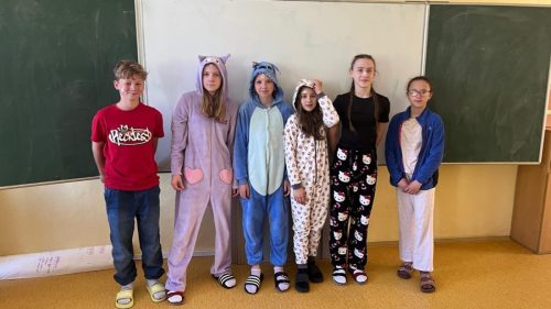 6.B