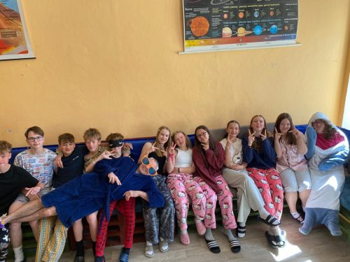 7.B