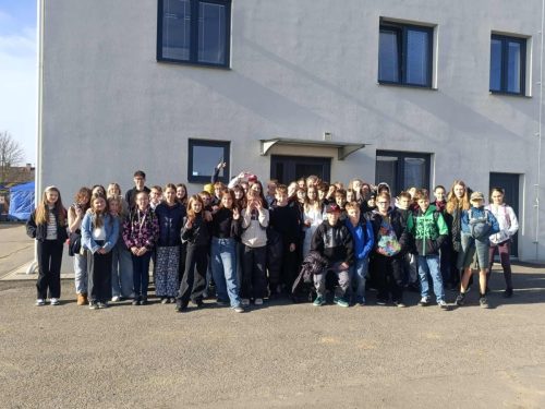 att.YkulUniEnfbCvpU8qg6IDhRZatMMTD00QlOivTvqv-o