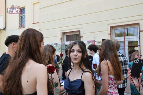 DSC 0935