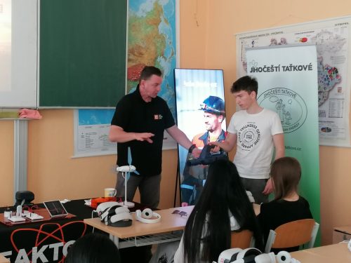 IMG 20250430 083311