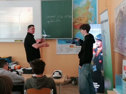 IMG 20250430 103438