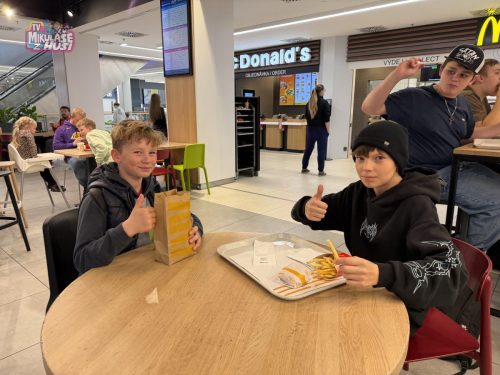 IMG 3469