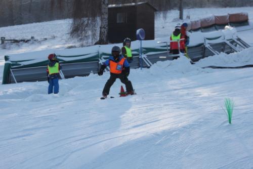 IMG 7750